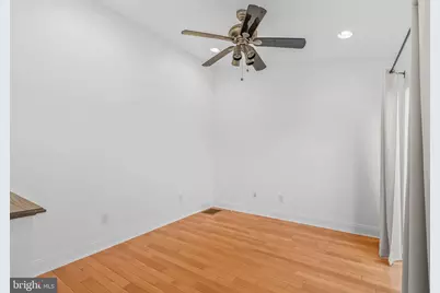 226 W Wildey Street, Philadelphia, PA 19123 - Photo 38