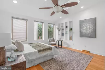 226 W Wildey Street, Philadelphia, PA 19123 - Photo 32