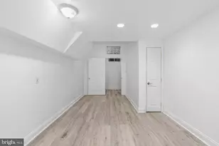 226 W Wildey St, Philadelphia, PA 19123 - Photo 22