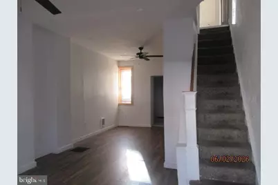 2927 N Stillman Street, Philadelphia, PA 19132 - Photo 4