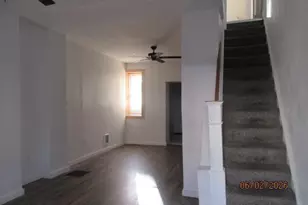2927 N Stillman St, Philadelphia, PA 19132 - Photo 4