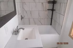 2927 N Stillman St, Philadelphia, PA 19132 - Photo 8