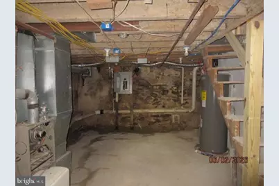 2927 N Stillman Street, Philadelphia, PA 19132 - Photo 10
