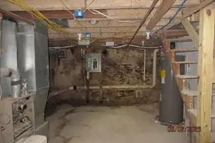 2927 N Stillman St, Philadelphia, PA 19132 - Photo 10