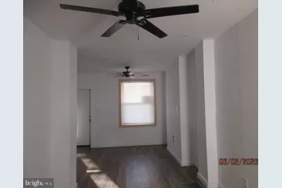 2927 N Stillman Street, Philadelphia, PA 19132 - Photo 6
