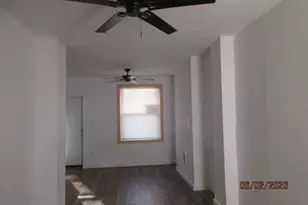 2927 N Stillman St, Philadelphia, PA 19132 - Photo 6