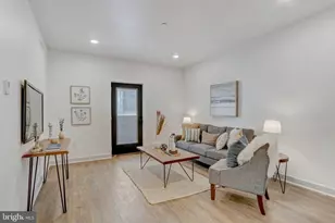5001 Umbria St, Philadelphia, PA 19128 - Photo 4