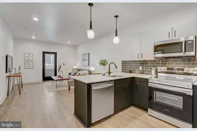 5001 Umbria Street #U202, Philadelphia, PA 19128 - Photo 1