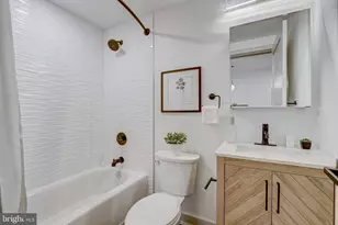 5001 Umbria St, Philadelphia, PA 19128 - Photo 6