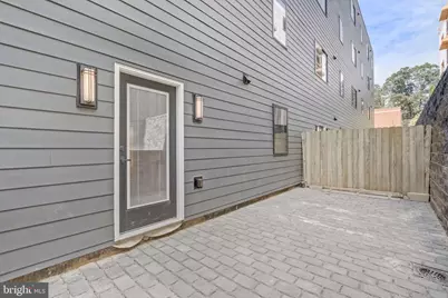 5001 Umbria Street #U202, Philadelphia, PA 19128 - Photo 10
