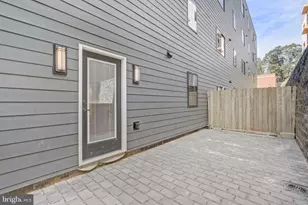 5001 Umbria St, Philadelphia, PA 19128 - Photo 10