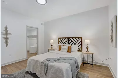 5001 Umbria Street #U202, Philadelphia, PA 19128 - Photo 8