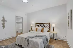 5001 Umbria St, Philadelphia, PA 19128 - Photo 8