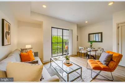 5001 Umbria Street #P611, Philadelphia, PA 19128 - Photo 4