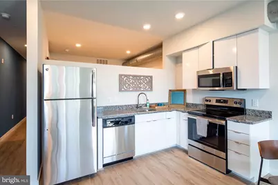 2120 E York Street #B406, Philadelphia, PA 19125 - Photo 12