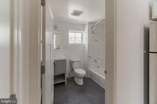 7105 Ridge Ave, Philadelphia, PA 19128 - Photo 4