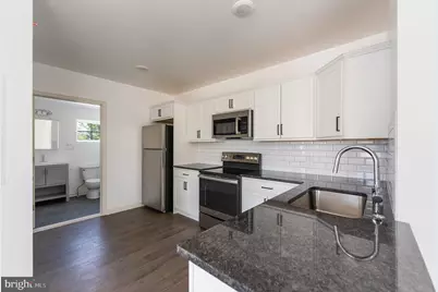 7105 Ridge Avenue #B4, Philadelphia, PA 19128 - Photo 2