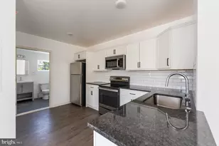 7105 Ridge Ave, Philadelphia, PA 19128 - Photo 2