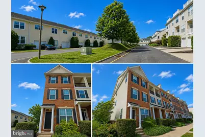 4402 Driftwood Drive #89, Philadelphia, PA 19129 - Photo 1