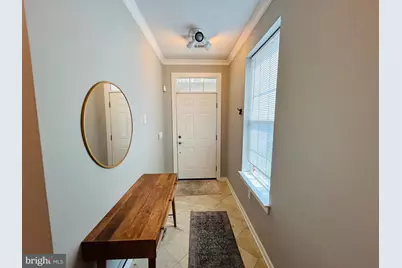 4402 Driftwood Drive, Philadelphia, PA 19129 - Photo 2