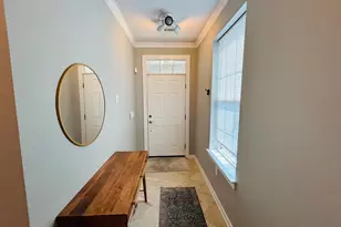 4402 Driftwood Dr, Philadelphia, PA 19129 - Photo 2