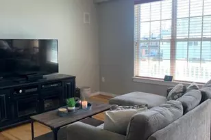 4402 Driftwood Dr, Philadelphia, PA 19129 - Photo 6