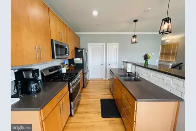 4402 Driftwood Drive, Philadelphia, PA 19129 - Photo 8