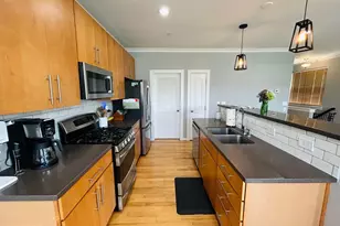 4402 Driftwood Dr, Philadelphia, PA 19129 - Photo 8