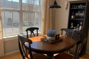 4402 Driftwood Dr, Philadelphia, PA 19129 - Photo 8