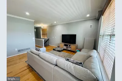 4402 Driftwood Drive, Philadelphia, PA 19129 - Photo 12