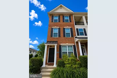 4402 Driftwood Drive, Philadelphia, PA 19129 - Photo 18