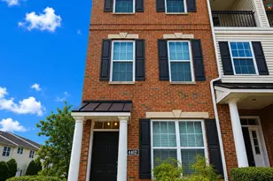 4402 Driftwood Dr, Philadelphia, PA 19129 - Photo 18