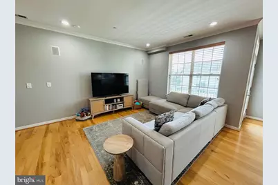 4402 Driftwood Drive, Philadelphia, PA 19129 - Photo 10