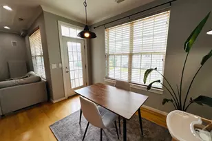4402 Driftwood Dr, Philadelphia, PA 19129 - Photo 14