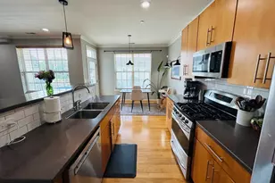 4402 Driftwood Dr, Philadelphia, PA 19129 - Photo 6