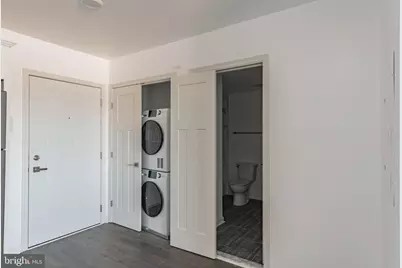 6649 Ridge Avenue #B211, Philadelphia, PA 19128 - Photo 8