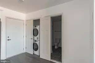 6649 Ridge Ave, Philadelphia, PA 19128 - Photo 8