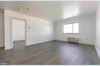 6649 Ridge Avenue #B211, Philadelphia, PA 19128 - Photo 4