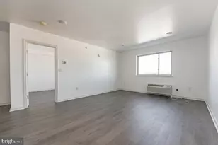 6649 Ridge Ave, Philadelphia, PA 19128 - Photo 4