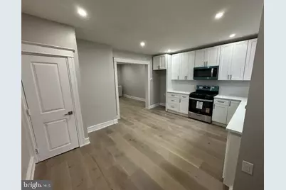 2020 E Rittenhouse Street, Philadelphia, PA 19138 - Photo 10