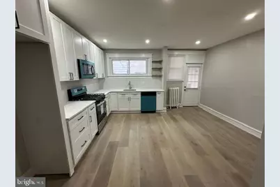 2020 E Rittenhouse Street, Philadelphia, PA 19138 - Photo 4