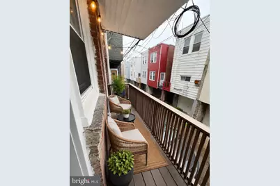 2020 E Rittenhouse Street, Philadelphia, PA 19138 - Photo 22
