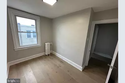 2020 E Rittenhouse Street, Philadelphia, PA 19138 - Photo 14