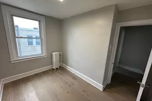 2020 E Rittenhouse St, Philadelphia, PA 19138 - Photo 14