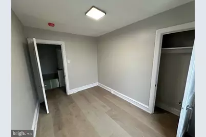 2020 E Rittenhouse Street, Philadelphia, PA 19138 - Photo 12