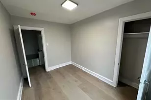 2020 E Rittenhouse St, Philadelphia, PA 19138 - Photo 12