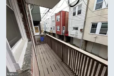 2020 E Rittenhouse Street, Philadelphia, PA 19138 - Photo 6