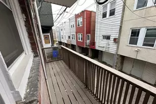 2020 E Rittenhouse St, Philadelphia, PA 19138 - Photo 6