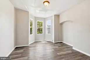 3114 Custer St, Philadelphia, PA 19134 - Photo 10
