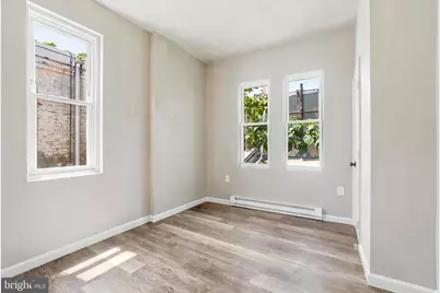 3114 Custer Street, Philadelphia, PA 19134 - Photo 6